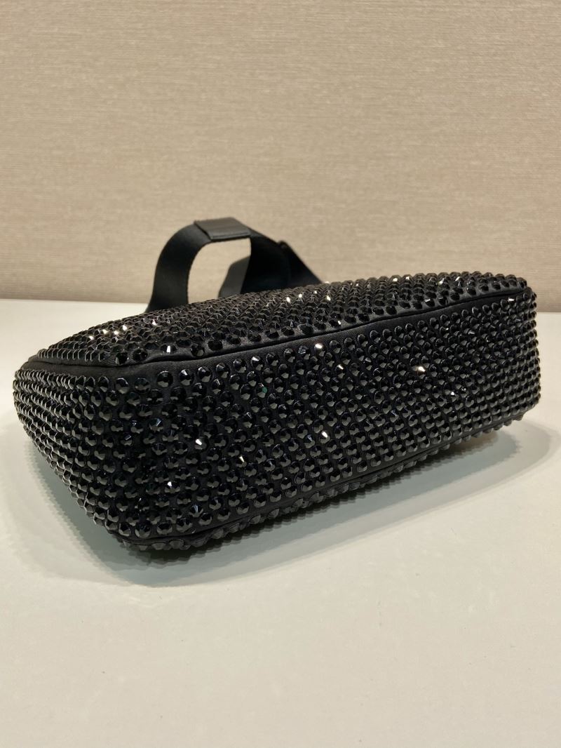 Pra*a satchel bags